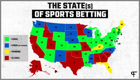 is draftkings legal in georgia.